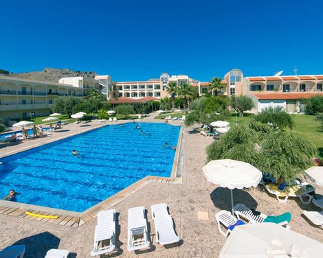 Marianna Palace Hotel-4