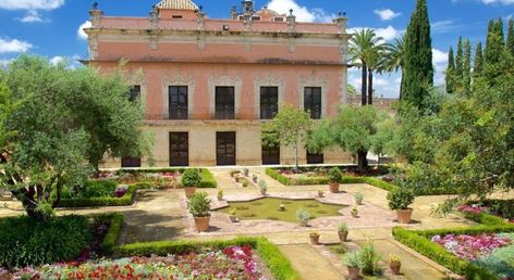 Hotel Trafalgar