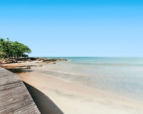 Khaolak Laguna Resort-2