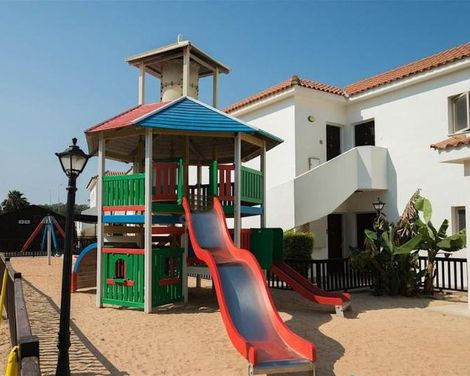 Tsokkos Paradise Village-4