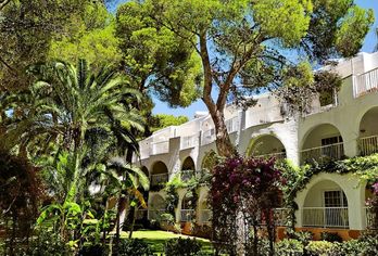 TUI MAGIC LIFE Cala Pada