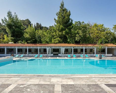 Sun Beach Hotel-2