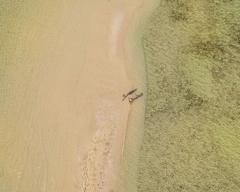 Rixos Premium Magawish Suites & Villas-4