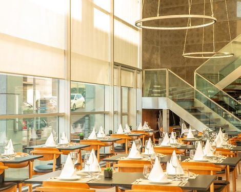 VIP Executive Azores-4