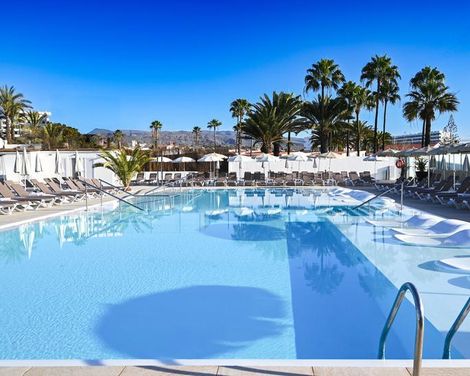 HL Miraflor Suites Hotel-4