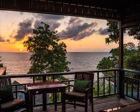 Hilton Seychelles Northolme Resort & Spa-0