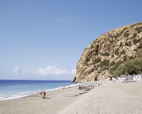 GH Avalon Sikani Resort-4