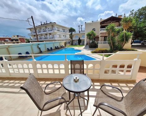 Perla Beach-3