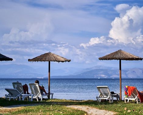 Seaside Hotel and Resort-2