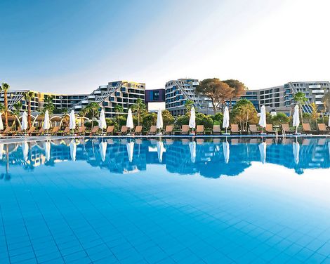 Susesi Luxury Resort-3