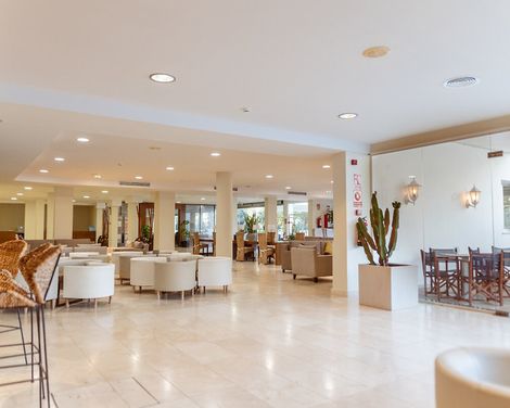 Minura Cala Galdana-4