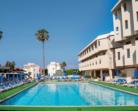 Kissos Hotel-2