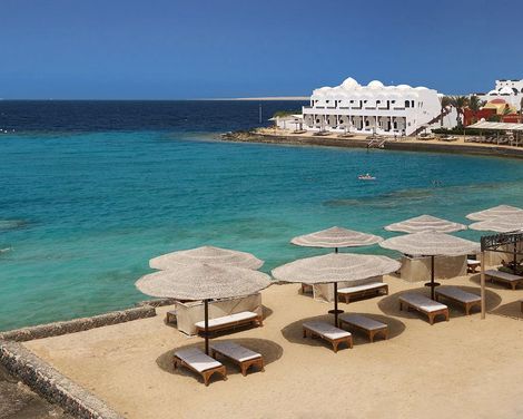 Arabella Azur Resort-0