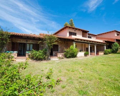 Residence Approdo Verde-1