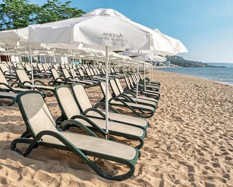 Meliá Grand Hermitage-0