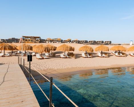 Sentido Naga Bay-4