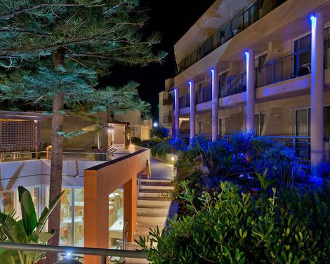 Minos Hotel-2