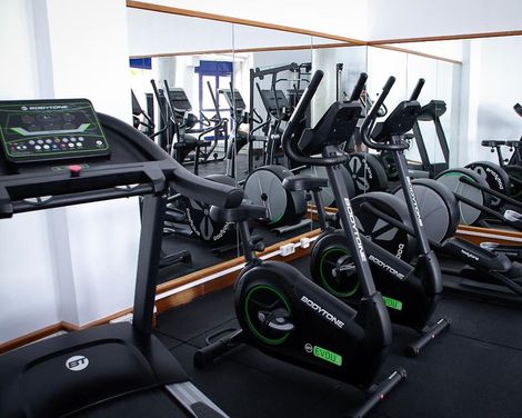 Holiday Club Vista Amadores-3