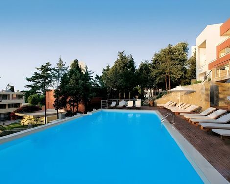 Rodos Palace-2