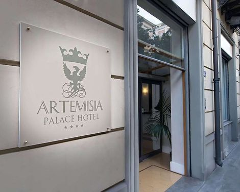 Artemisia Palace-2