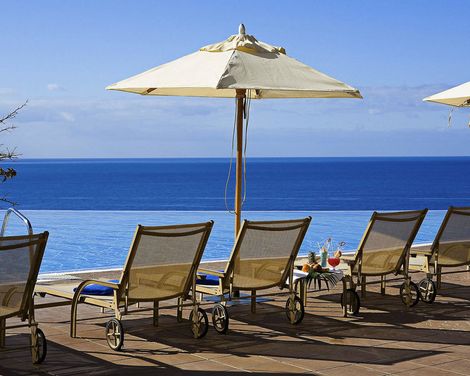 Gloria Palace Royal Hotel & Spa-4