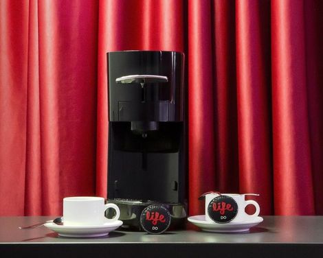 Ciutat Vella Hotel-4