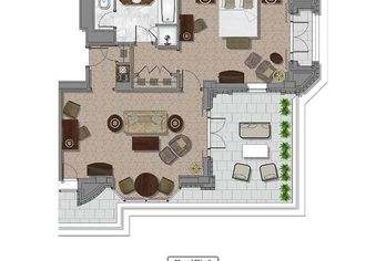 InterContinental Dublin