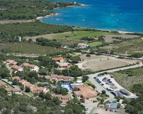 Myo Hotel Stelle Marine-3