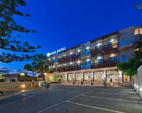 Minos Hotel-1