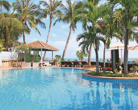 Rummana Boutique Resort-3