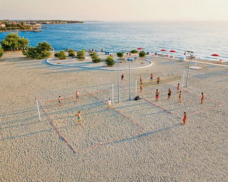 Zaton Holiday Resort-3