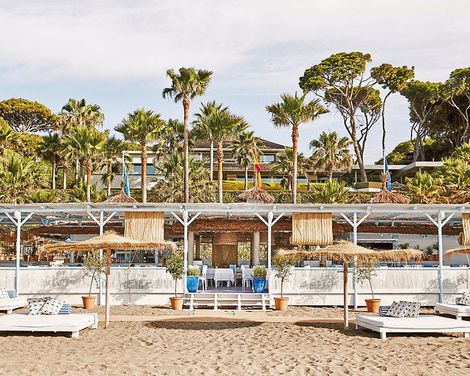 Marbella Club Hotel-2