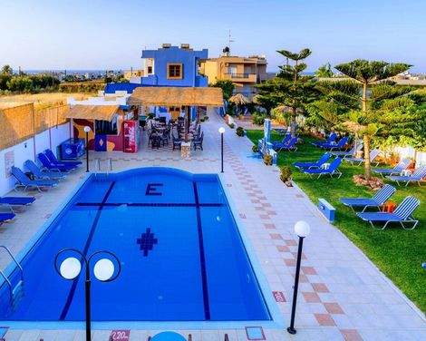 Eltina Apartments-1