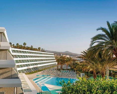 Santa Monica Suites-2