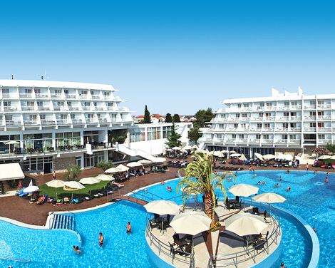 Hotel Olympia-4