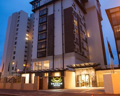Premier Hotel Cape Town-2