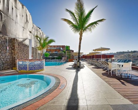 Las Villas de Amadores-4