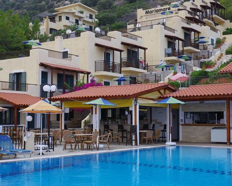 Mariamare Apartments-0