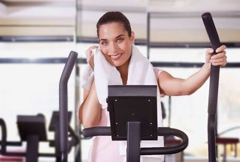 Hotel, Best Western Premier Airporthotel Fontane Berlin