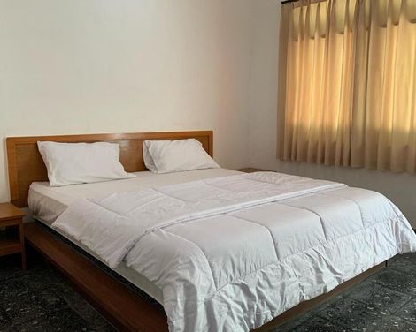 Capital O 93809 Wida Hotel-1