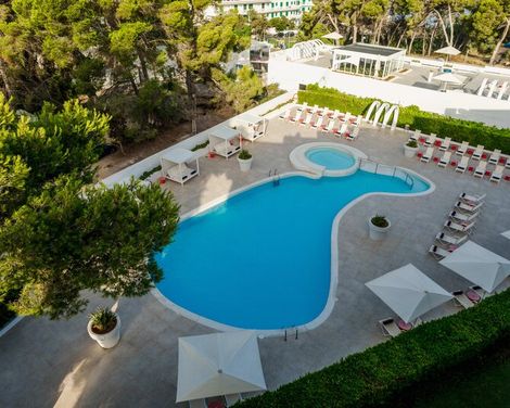 THB Naeco Ibiza-3