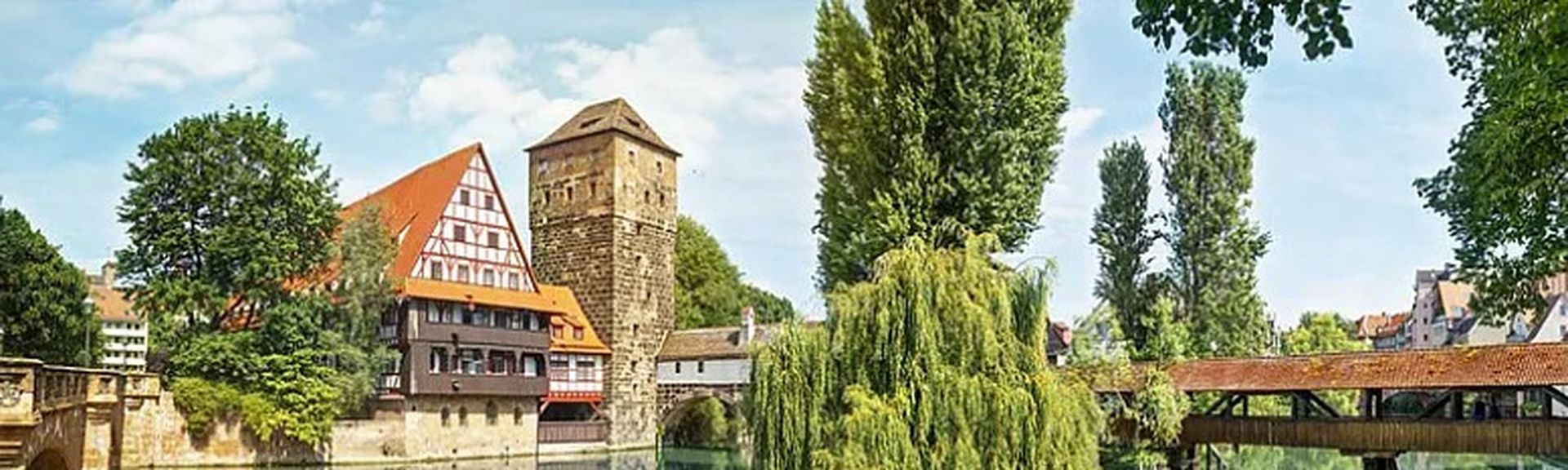 Nürnberg