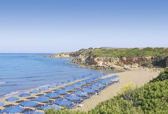 Hotel, Astra Village Hotels & Suites