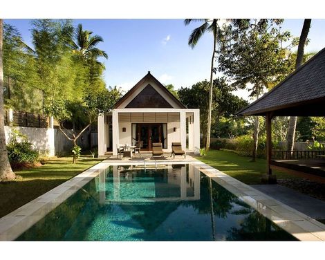 The Samaya Ubud Bali-1