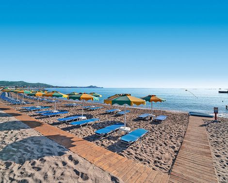 allsun Hotel Irene Palace-1