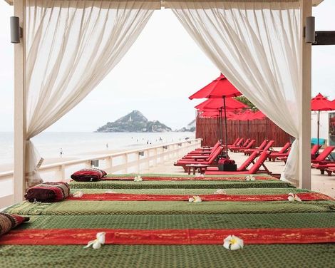 Chom View Hotel-4