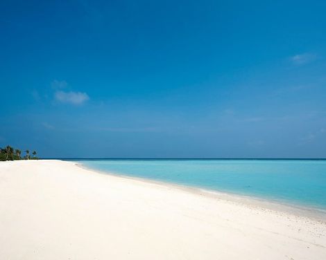 Kuredhivaru Resort and Spa Maldives-0