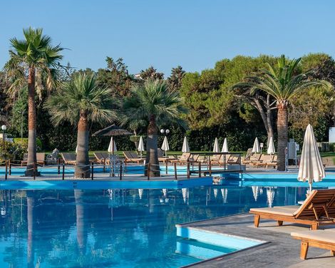 Aquila Rithymna Beach-2