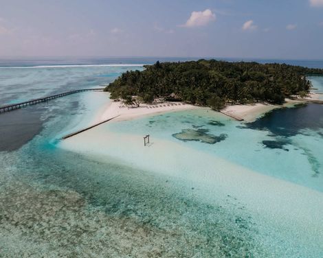 Adaaran Select Hudhuran Fushi-0