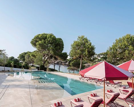 Inturotel Esmeralda Park-1